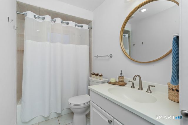 1 Angora Road, Westport, CT 06880