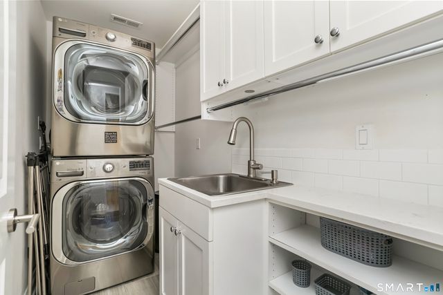 1 Angora Road, Westport, CT 06880