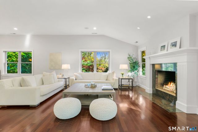 1 Angora Road, Westport, CT 06880