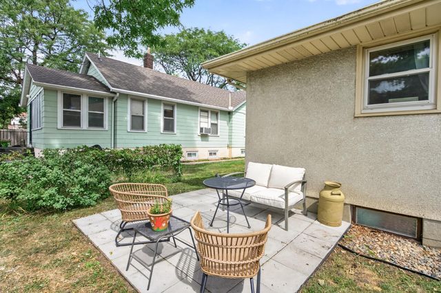 4026 6th Street NE, Columbia Heights, MN 55421