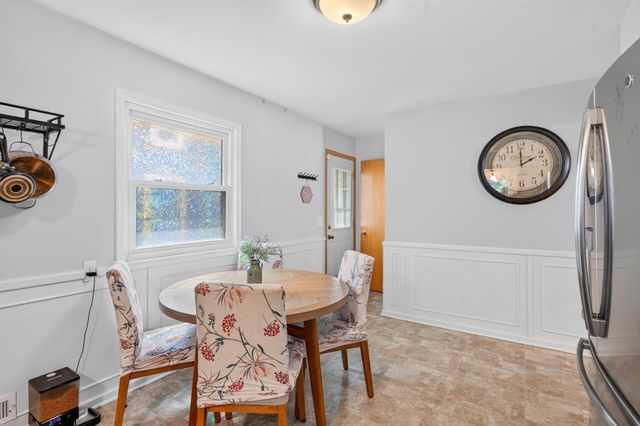 4026 6th Street NE, Columbia Heights, MN 55421