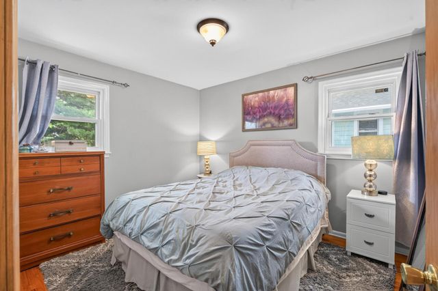 4026 6th Street NE, Columbia Heights, MN 55421