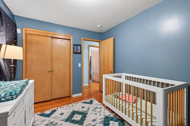 4026 6th Street NE, Columbia Heights, MN 55421