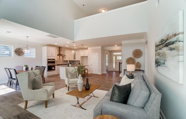 7364 Snap Spur Circle, Aiken, SC 29801