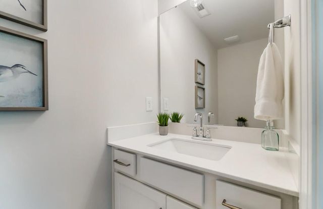 7364 Snap Spur Circle, Aiken, SC 29801