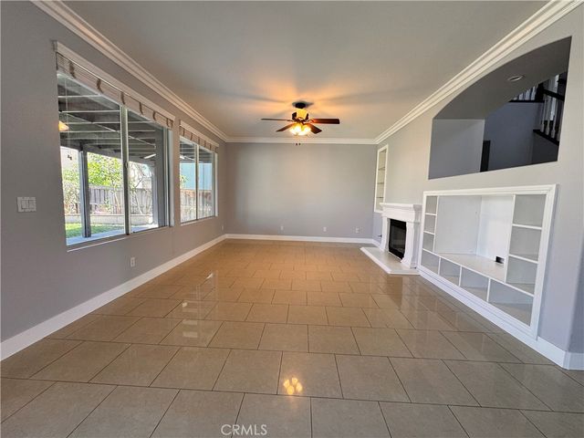 13551 Jasper, Eastvale, CA 92880