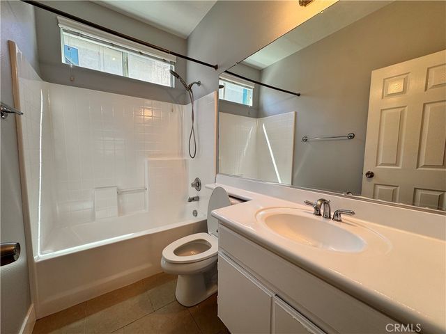 13551 Jasper, Eastvale, CA 92880