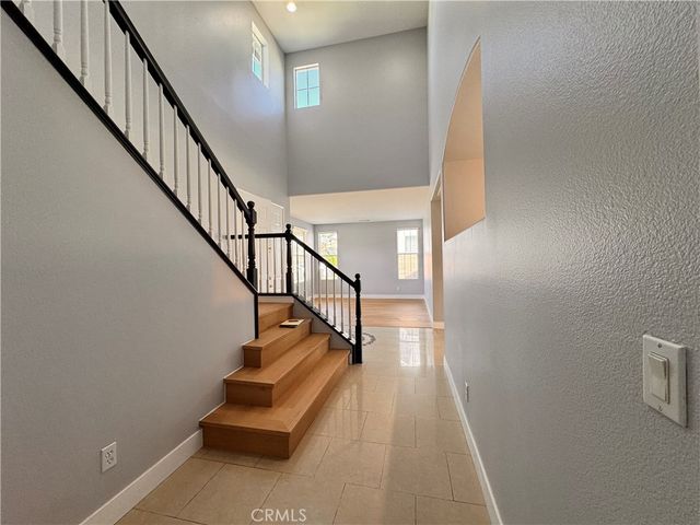 13551 Jasper, Eastvale, CA 92880