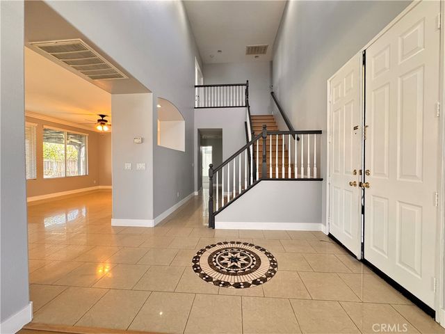 13551 Jasper, Eastvale, CA 92880