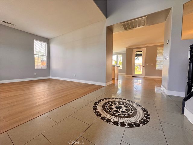 13551 Jasper, Eastvale, CA 92880