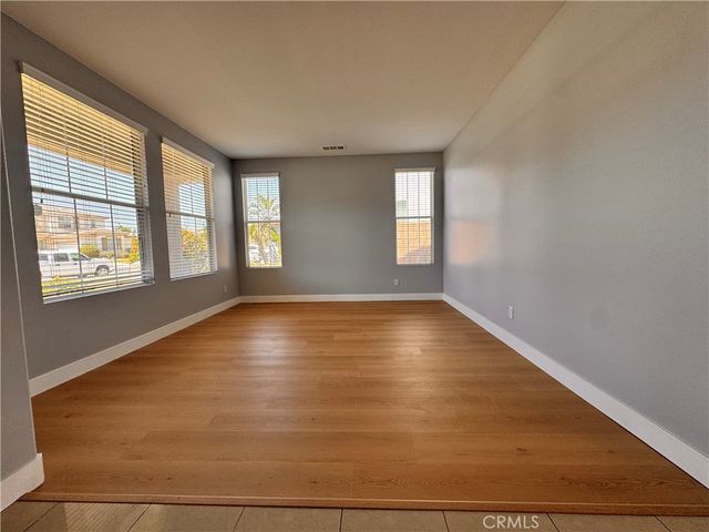 13551 Jasper, Eastvale, CA 92880