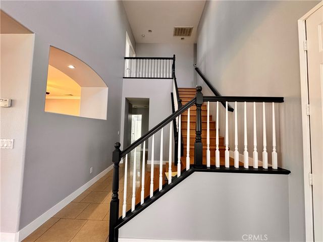 13551 Jasper, Eastvale, CA 92880