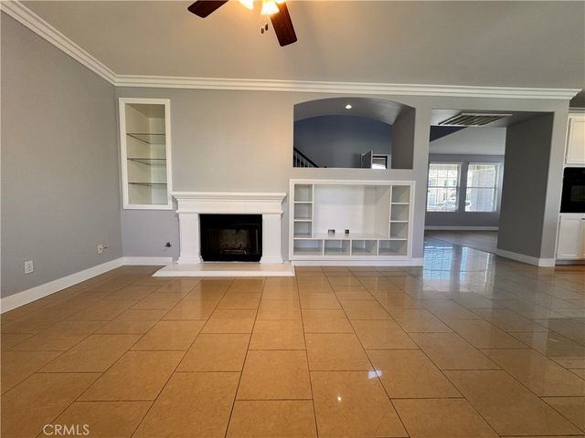 13551 Jasper, Eastvale, CA 92880