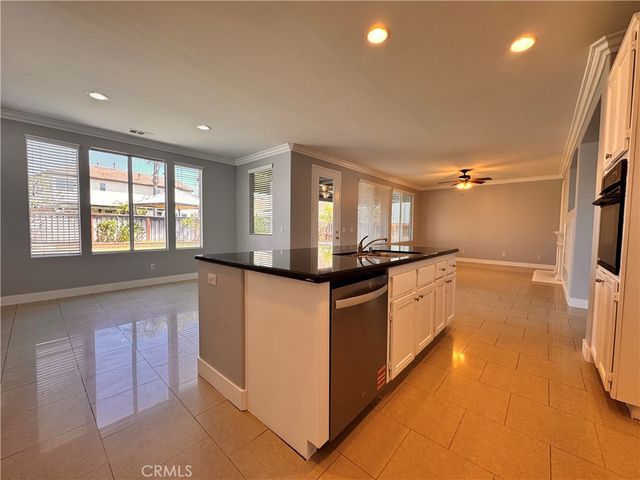 13551 Jasper, Eastvale, CA 92880