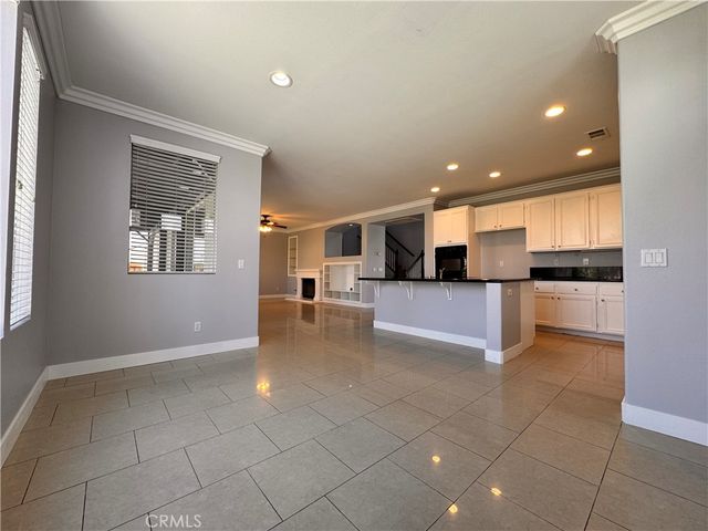 13551 Jasper, Eastvale, CA 92880