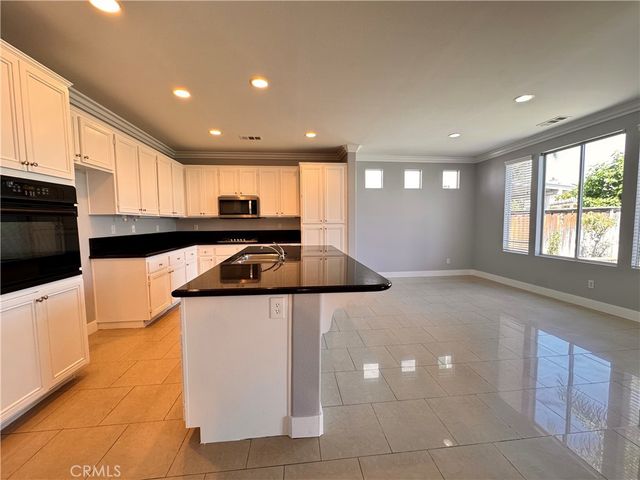 13551 Jasper, Eastvale, CA 92880