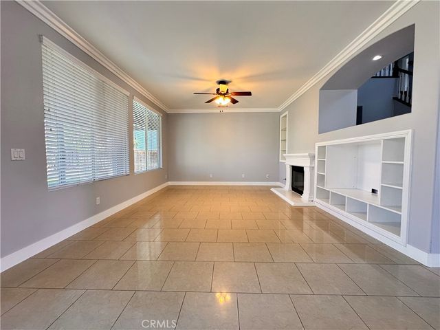 13551 Jasper, Eastvale, CA 92880