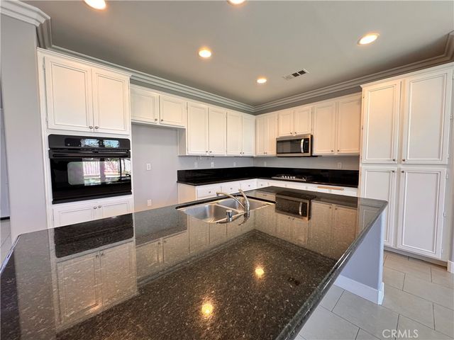 13551 Jasper, Eastvale, CA 92880