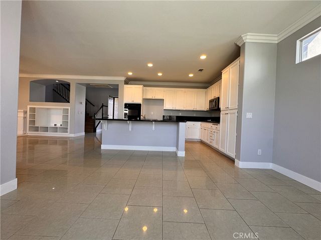 13551 Jasper, Eastvale, CA 92880