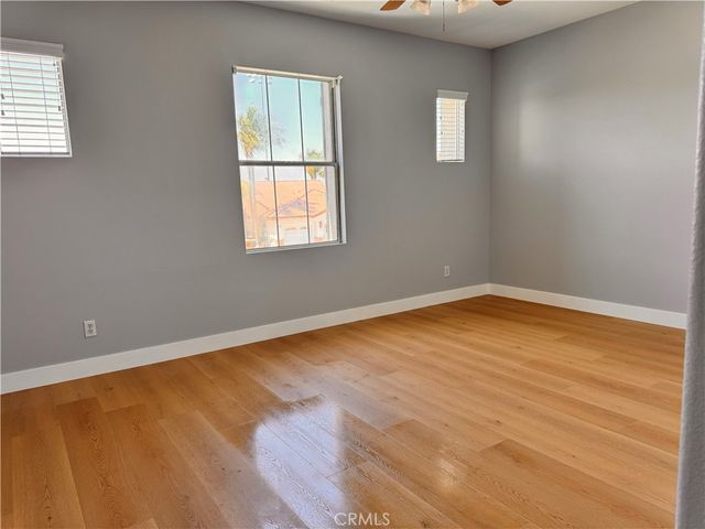 13551 Jasper, Eastvale, CA 92880