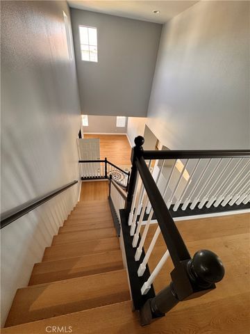 13551 Jasper, Eastvale, CA 92880