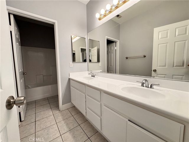 13551 Jasper, Eastvale, CA 92880