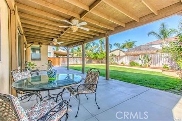 13551 Jasper, Eastvale, CA 92880