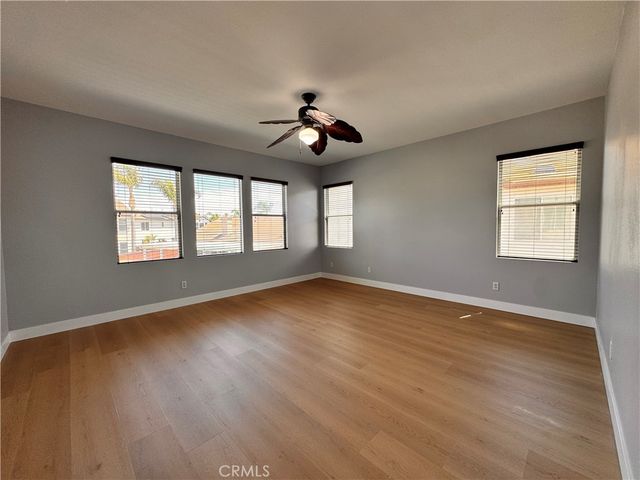 13551 Jasper, Eastvale, CA 92880