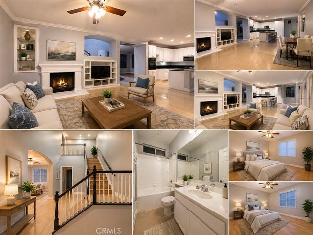 13551 Jasper, Eastvale, CA 92880