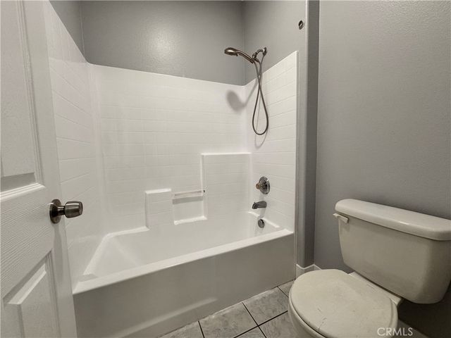13551 Jasper, Eastvale, CA 92880
