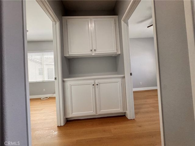 13551 Jasper, Eastvale, CA 92880
