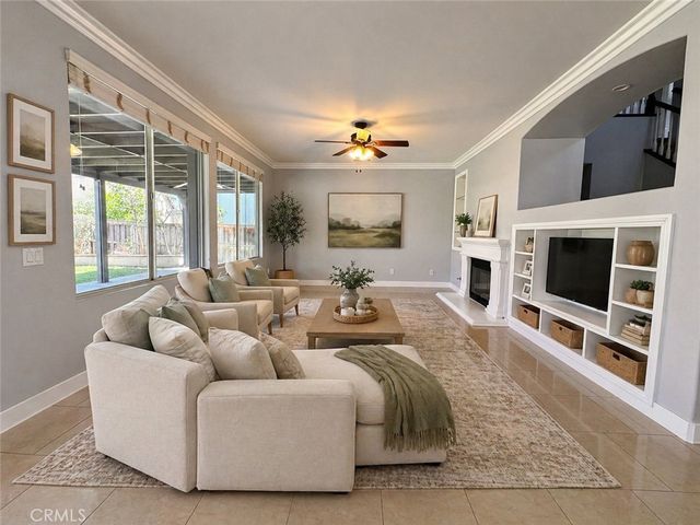 13551 Jasper, Eastvale, CA 92880