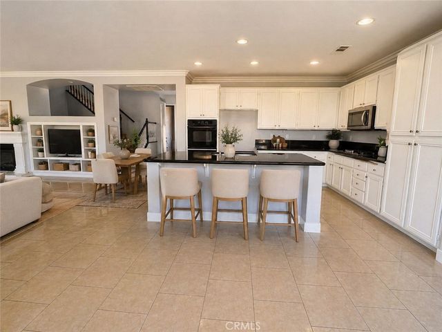 13551 Jasper, Eastvale, CA 92880