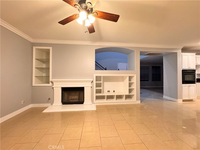 13551 Jasper, Eastvale, CA 92880