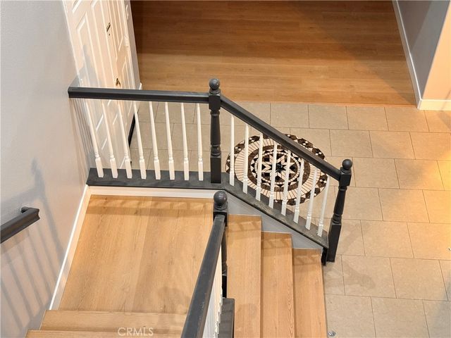 13551 Jasper, Eastvale, CA 92880