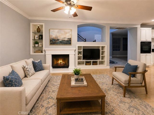 13551 Jasper, Eastvale, CA 92880