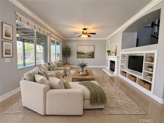 13551 Jasper, Eastvale, CA 92880