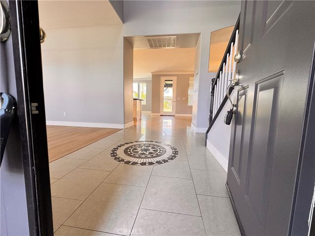 13551 Jasper, Eastvale, CA 92880