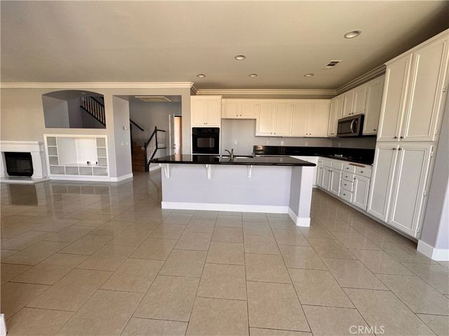 13551 Jasper, Eastvale, CA 92880