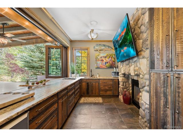 1535 Steamboat Ct, Evergreen, CO 80439