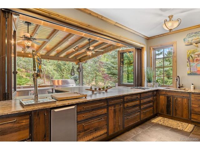 1535 Steamboat Ct, Evergreen, CO 80439