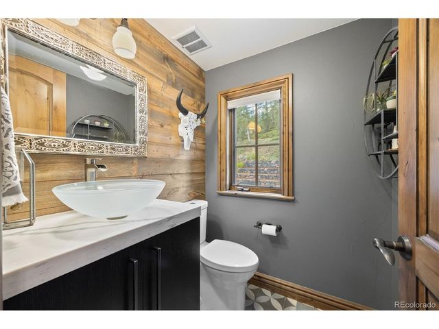 1535 Steamboat Ct, Evergreen, CO 80439