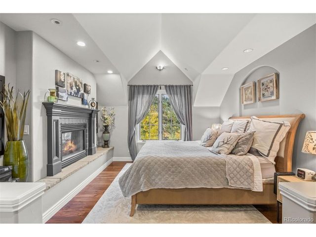 1535 Steamboat Ct, Evergreen, CO 80439