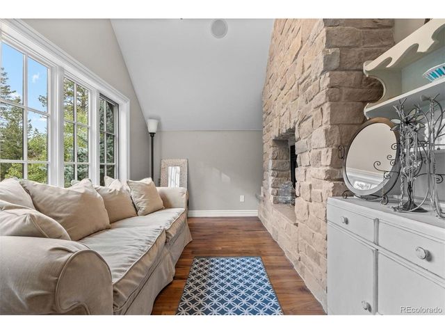 1535 Steamboat Ct, Evergreen, CO 80439