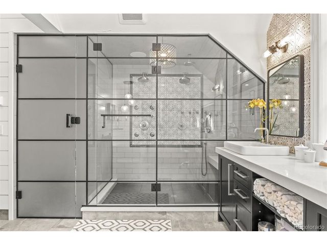 1535 Steamboat Ct, Evergreen, CO 80439