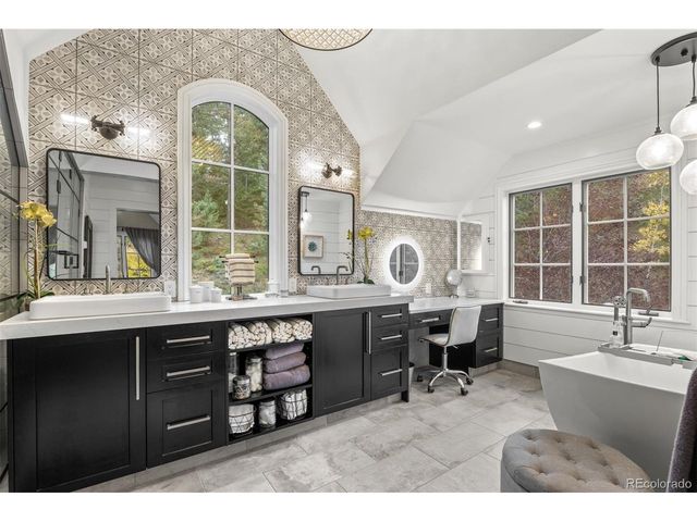 1535 Steamboat Ct, Evergreen, CO 80439