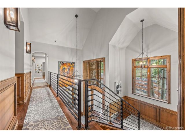 1535 Steamboat Ct, Evergreen, CO 80439