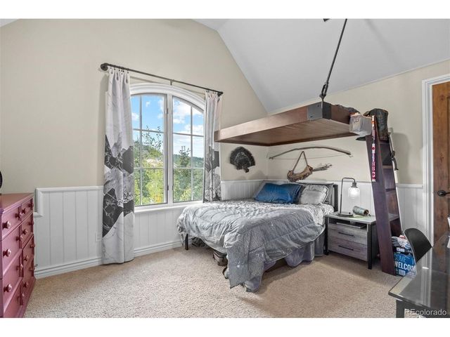 1535 Steamboat Ct, Evergreen, CO 80439