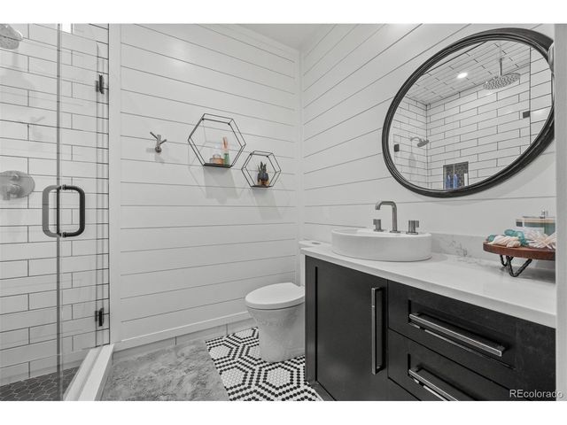 1535 Steamboat Ct, Evergreen, CO 80439