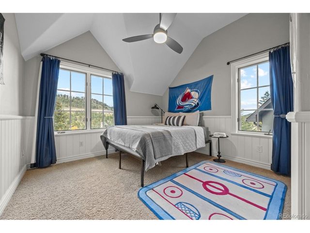 1535 Steamboat Ct, Evergreen, CO 80439